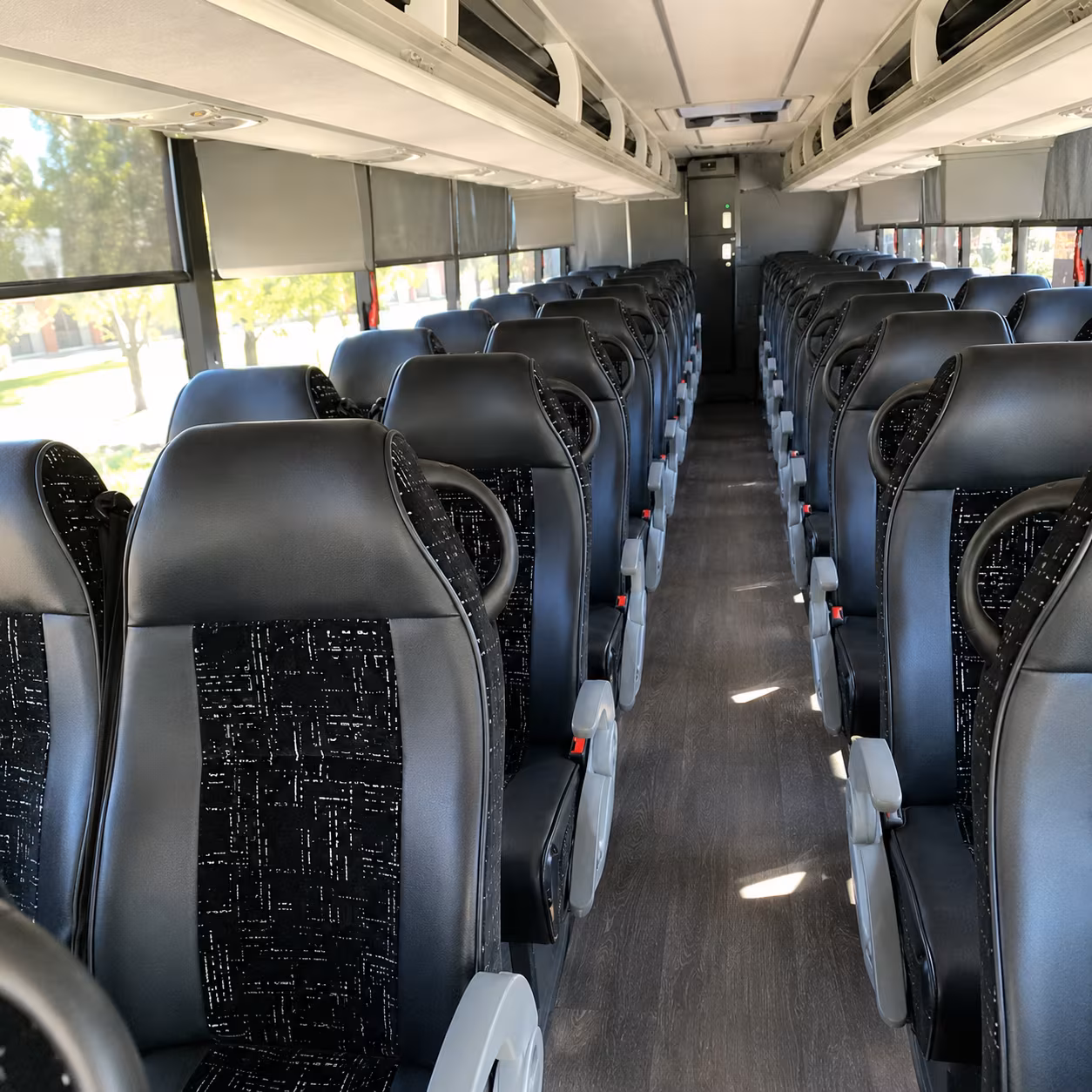 Tulsa Airport Transportation