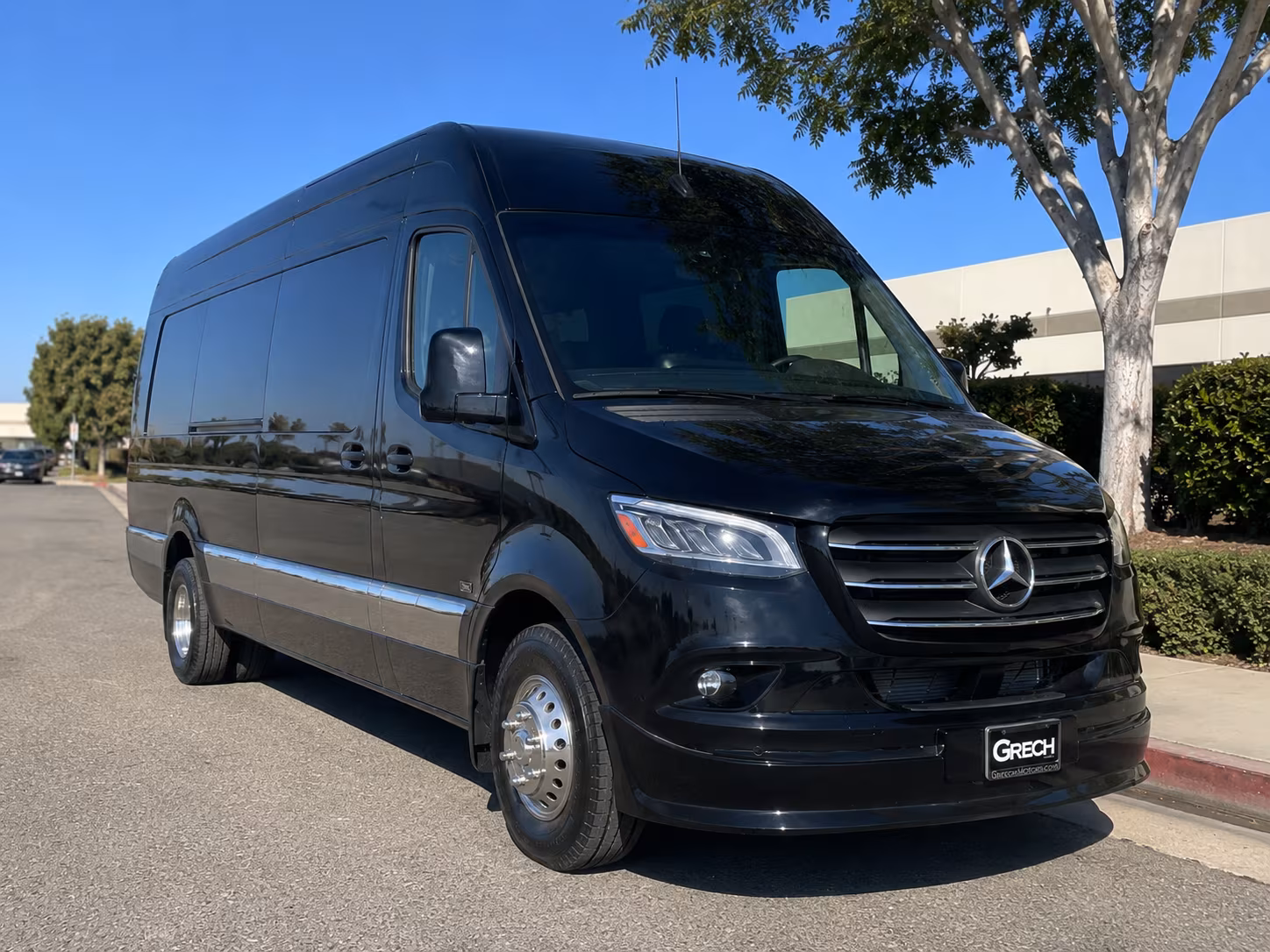 Broken Arrow Airport Shuttles & Transportation