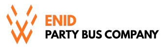 enid-party-bus-company-logo