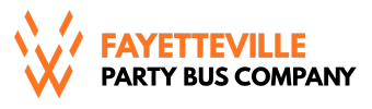 fayetteville-party-bus-company-logo