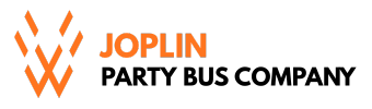 joplin-party-bus-company-logo