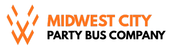midwest-city-party-bus-company-logo