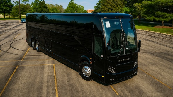 moore bachelor and bachelorette party bus rentals