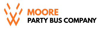 moore-party-bus-company-logo