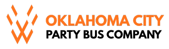 oklahoma-city-party-bus-company-logo