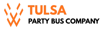 tulsa-party-bus-company-logo